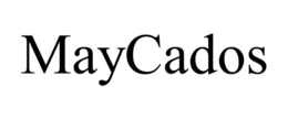 MAYCADOS