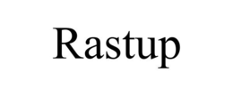 RASTUP