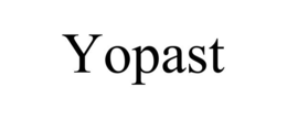 YOPAST
