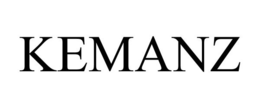 KEMANZ