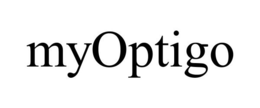 MYOPTIGO