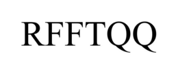 RFFTQQ