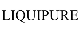 LIQUIPURE