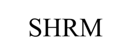 SHRM