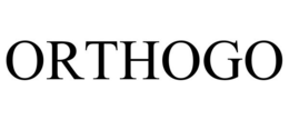 ORTHOGO