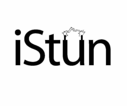 ISTUN