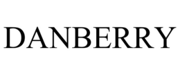 DANBERRY