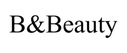 B&BEAUTY
