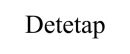 DETETAP
