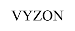 VYZON