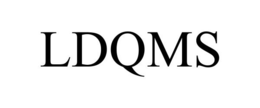 LDQMS