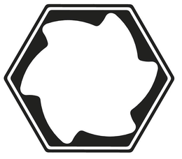 90386536