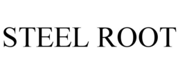 STEEL ROOT