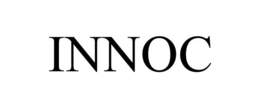 INNOC