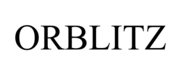 ORBLITZ