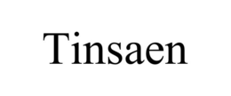 TINSAEN