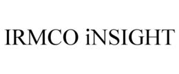 IRMCO INSIGHT