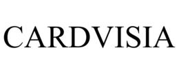 CARDVISIA
