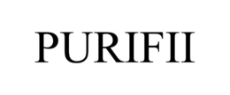 PURIFII