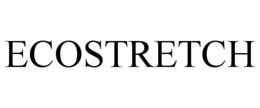 ECOSTRETCH