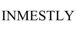 INMESTLY