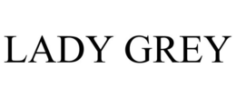 LADY GREY