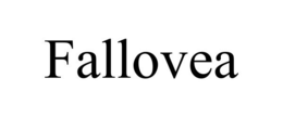 FALLOVEA