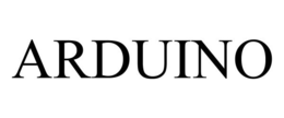 ARDUINO
