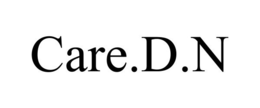 CARE.D.N