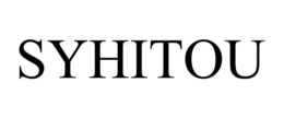 SYHITOU