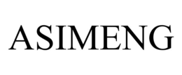 ASIMENG