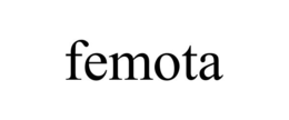 FEMOTA