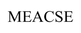 MEACSE