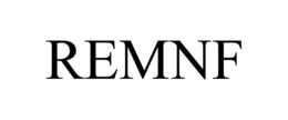 REMNF