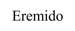 EREMIDO