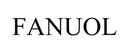 FANUOL