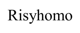 RISYHOMO