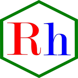 RH