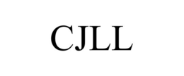 CJLL