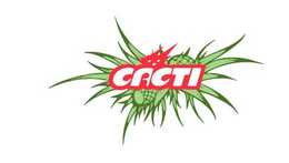 CACTI