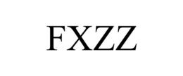 FXZZ