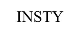 INSTY