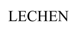 LECHEN