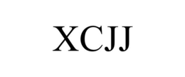 XCJJ