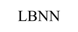 LBNN