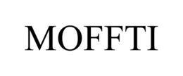 MOFFTI