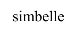SIMBELLE