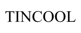 TINCOOL