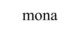 MONA
