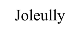 JOLEULLY